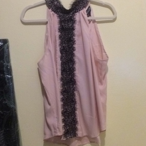 Tops - Picture 3 of 3